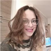 Offro ripetizioni di sima serietà, risultati garantiti